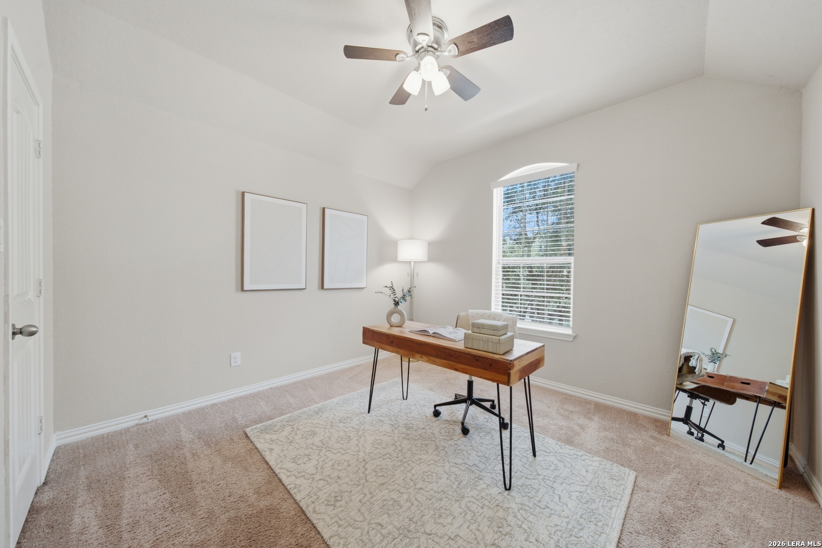 14527 Bucking Trail San Antonio TX 78254