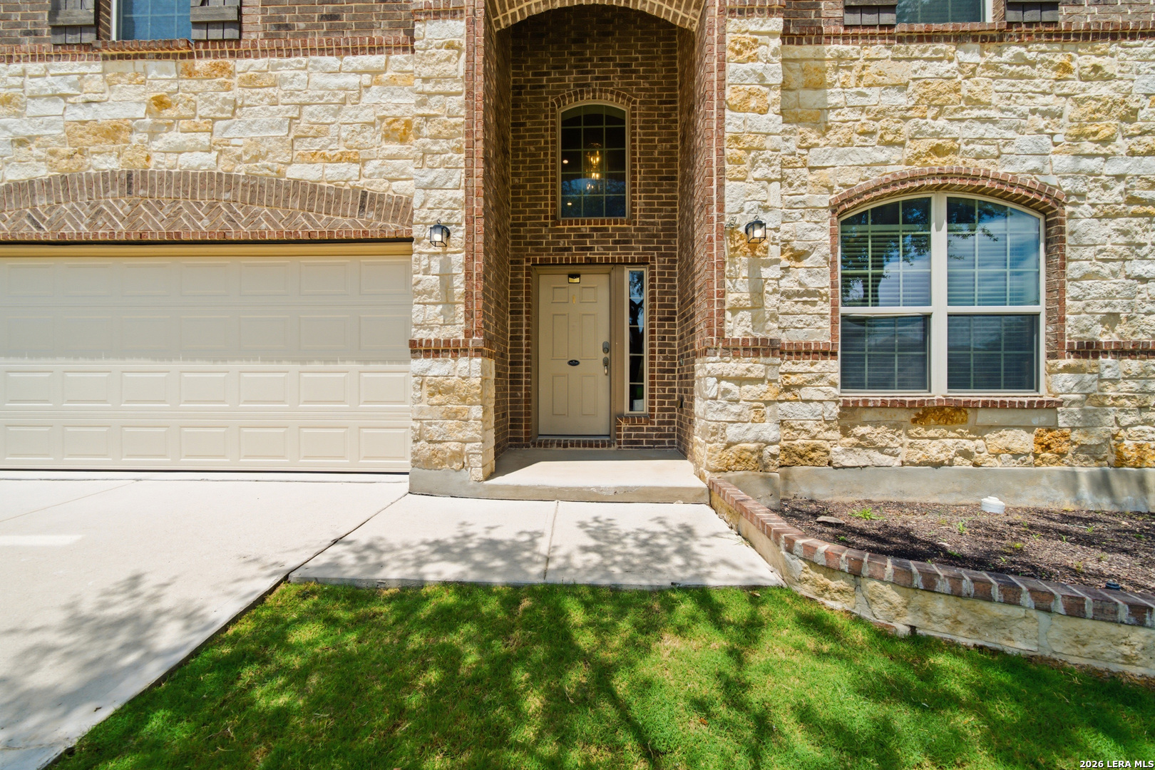 14527 Bucking Trail San Antonio TX 78254