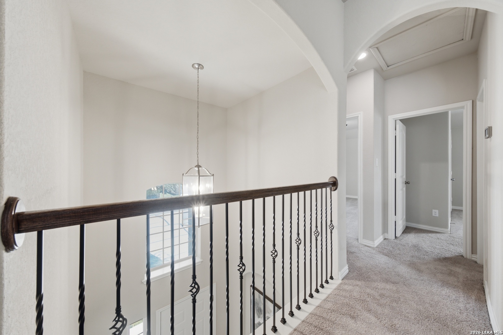 14527 Bucking Trail San Antonio TX 78254
