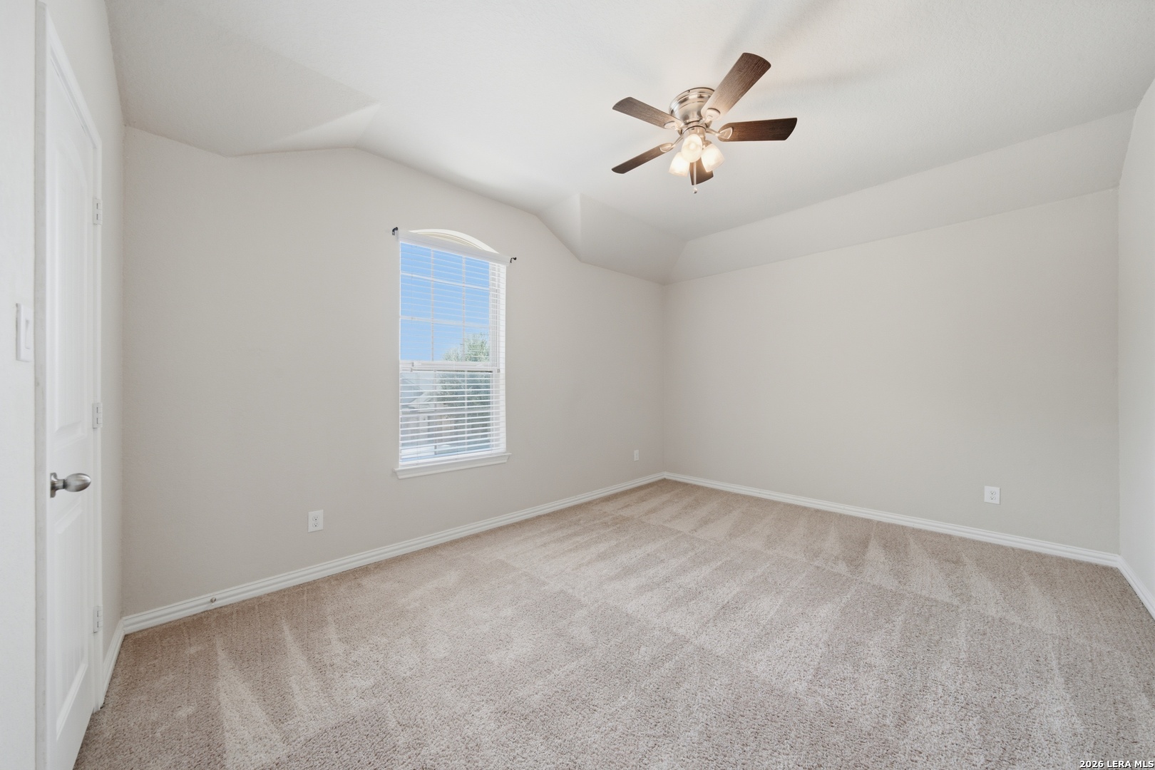 14527 Bucking Trail San Antonio TX 78254