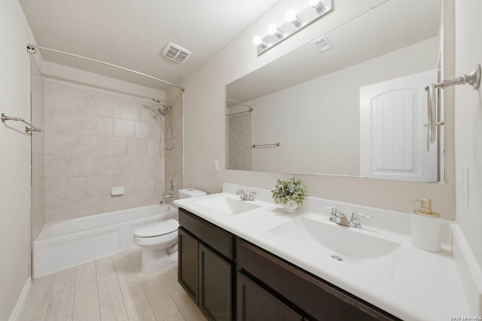 14527 Bucking Trail San Antonio TX 78254