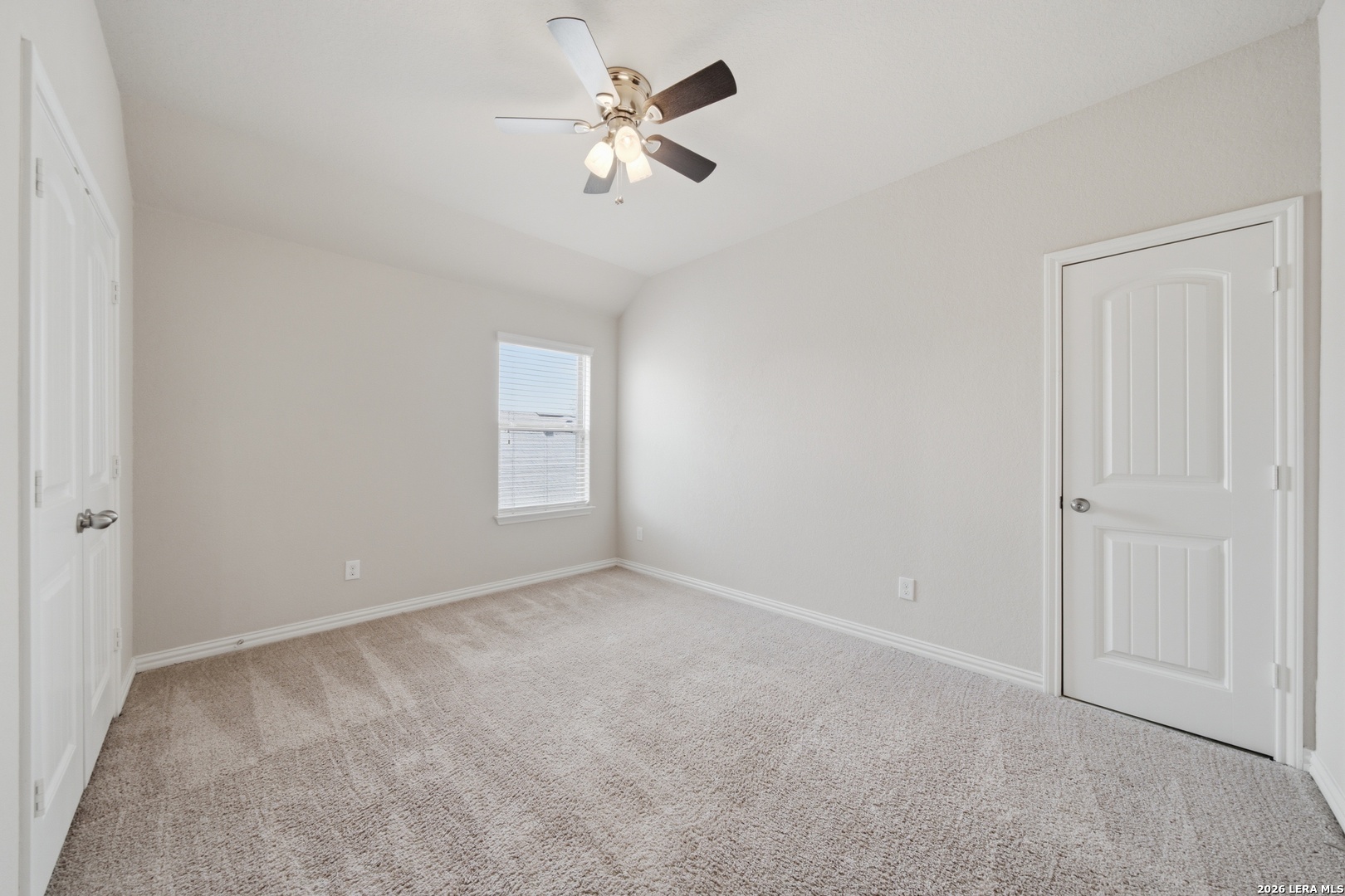 14527 Bucking Trail San Antonio TX 78254