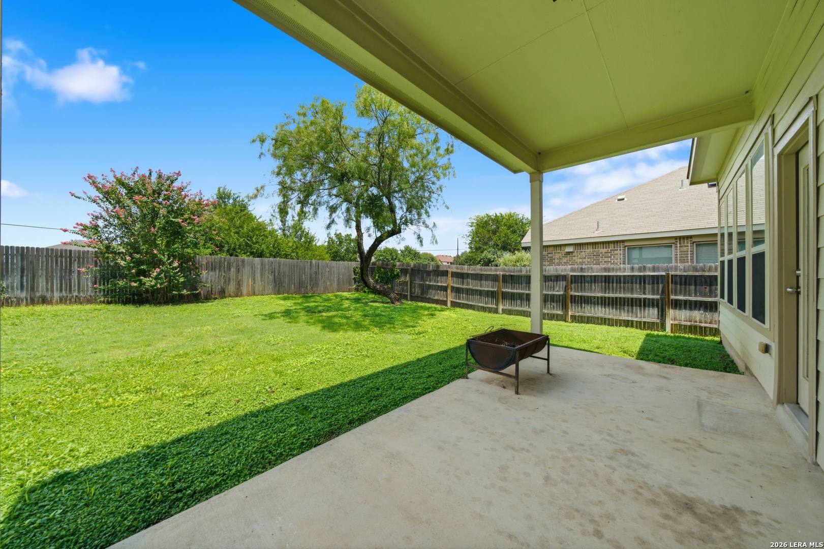 14527 Bucking Trail San Antonio TX 78254
