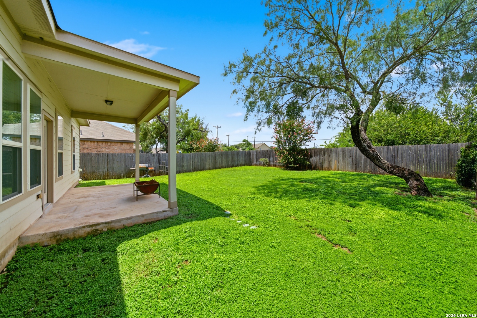 14527 Bucking Trail San Antonio TX 78254