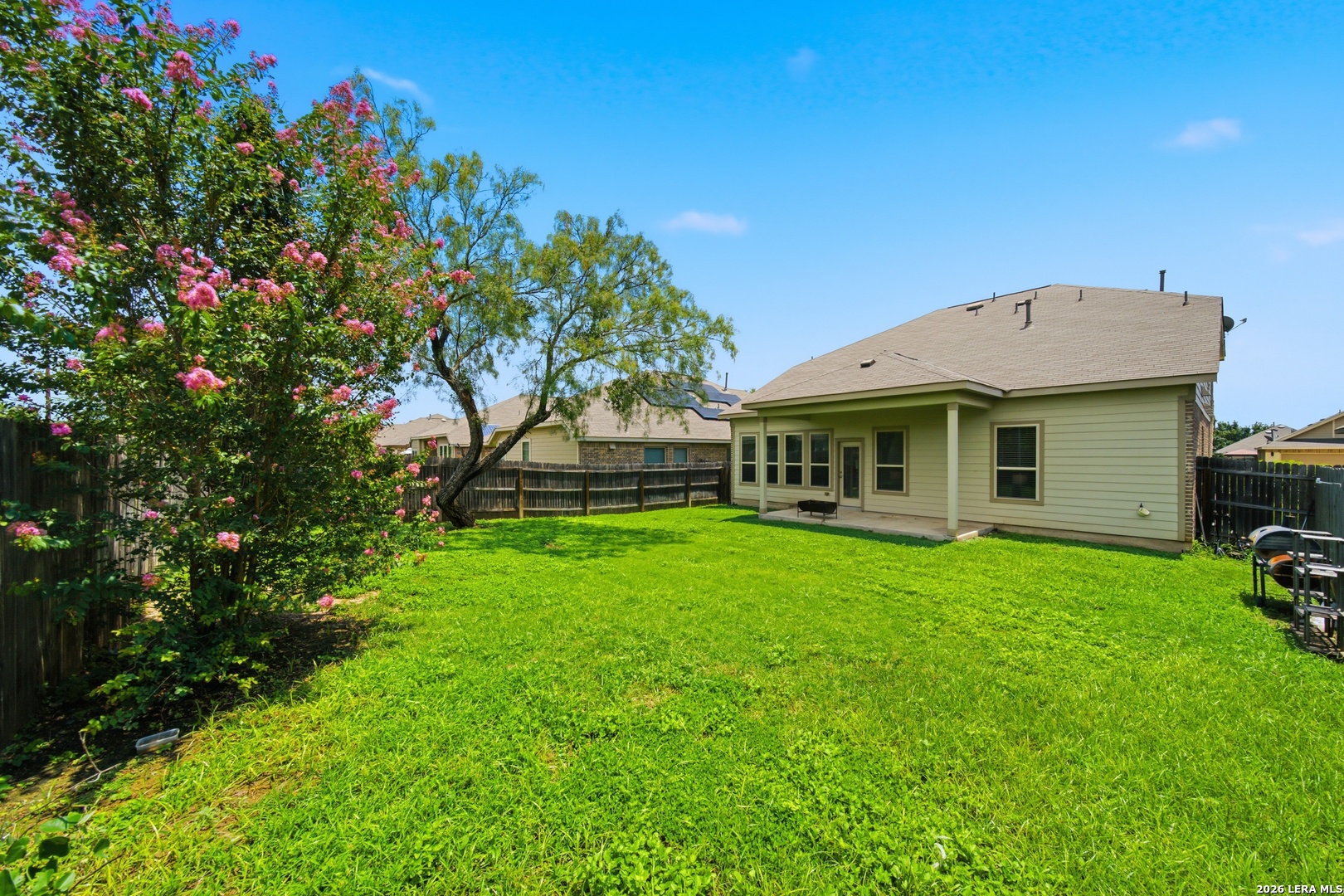 14527 Bucking Trail San Antonio TX 78254