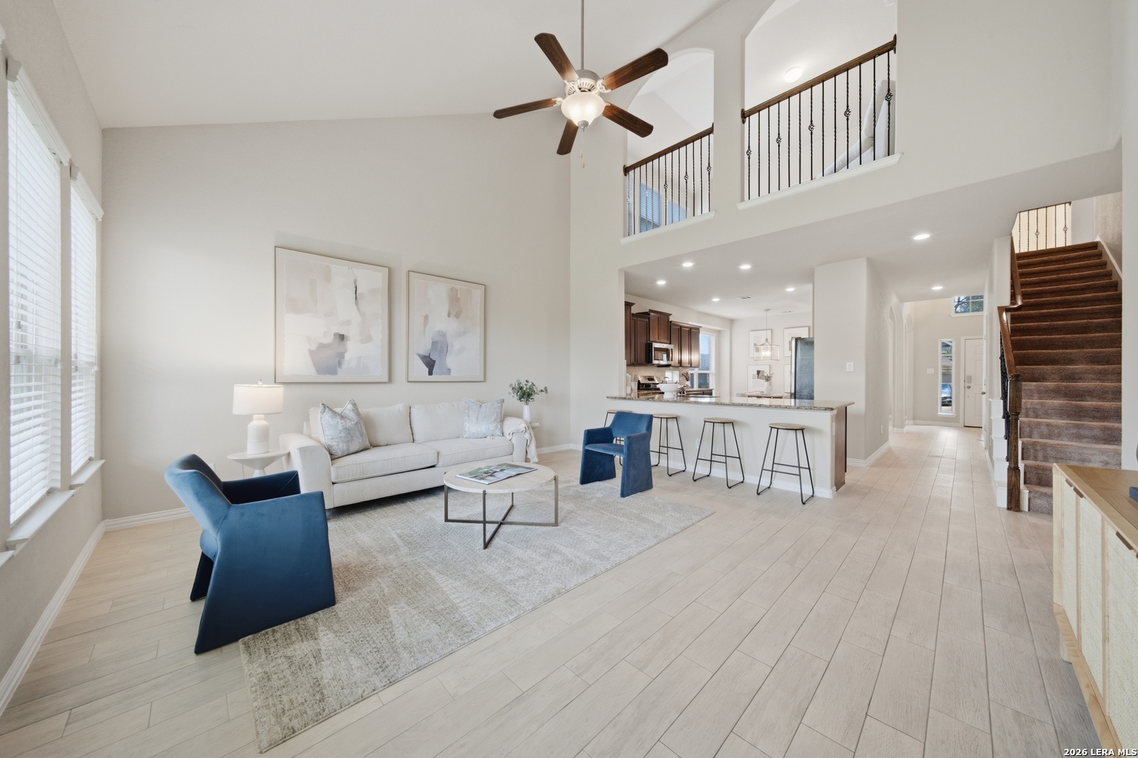 14527 Bucking Trail San Antonio TX 78254