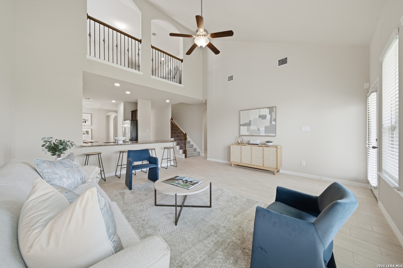 14527 Bucking Trail San Antonio TX 78254