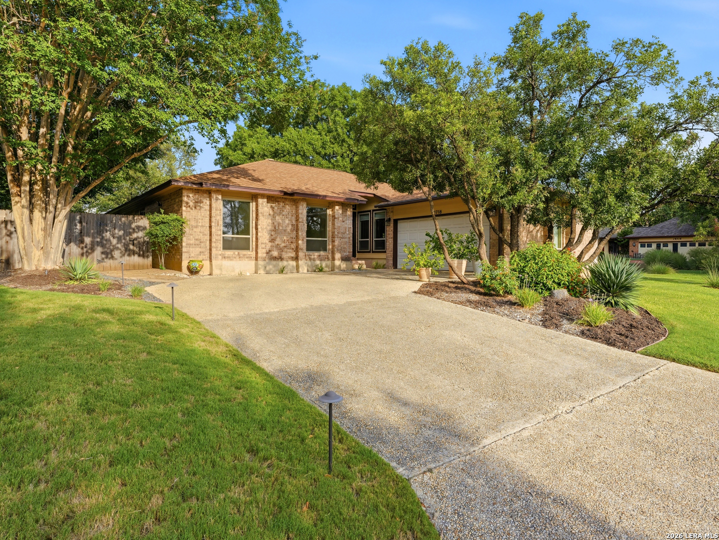 19718 Encino Way San Antonio TX 78259