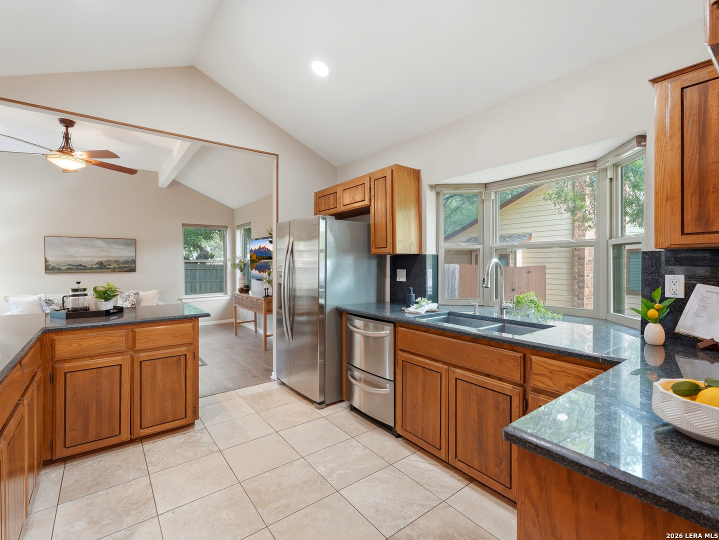 19718 Encino Way San Antonio TX 78259