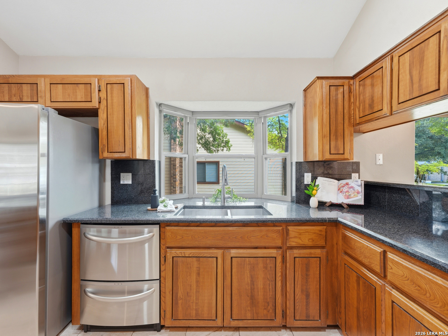 19718 Encino Way San Antonio TX 78259