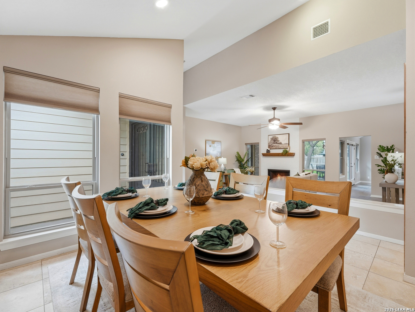 19718 Encino Way San Antonio TX 78259