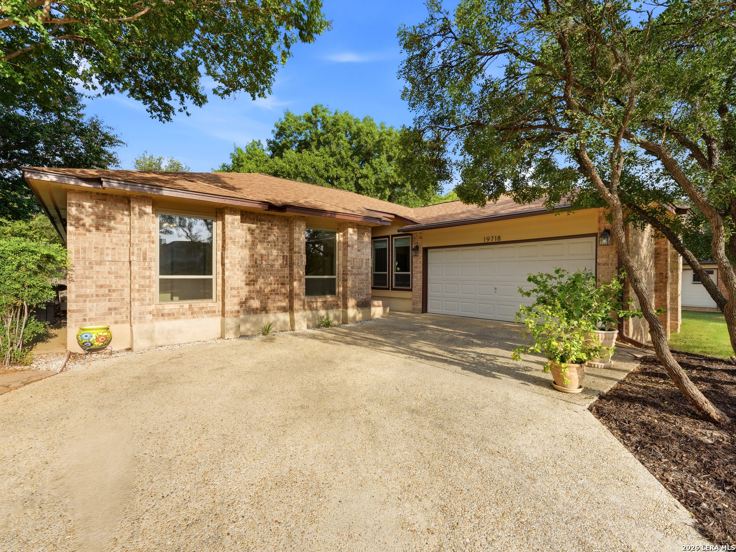 19718 Encino Way San Antonio TX 78259