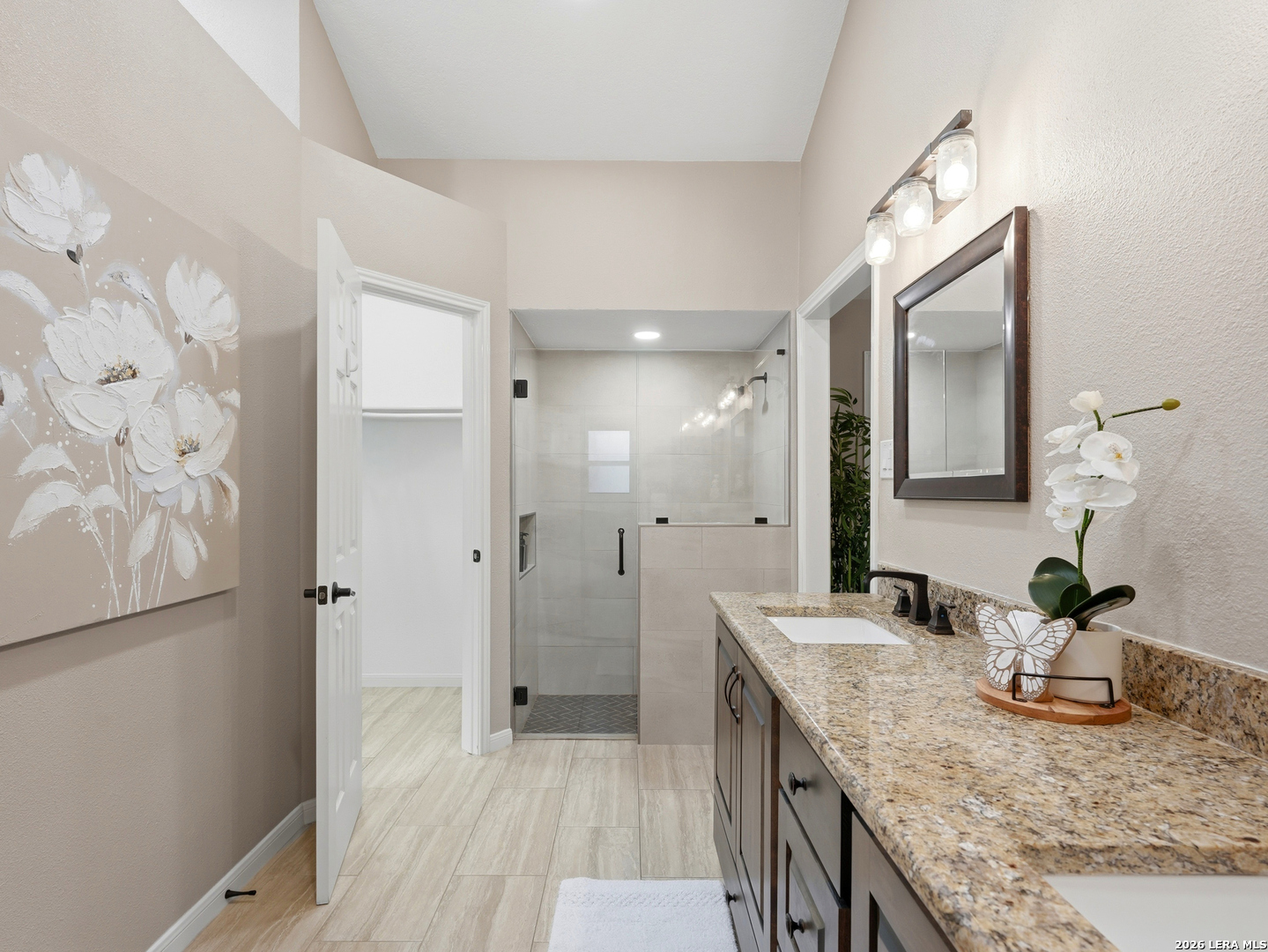 19718 Encino Way San Antonio TX 78259