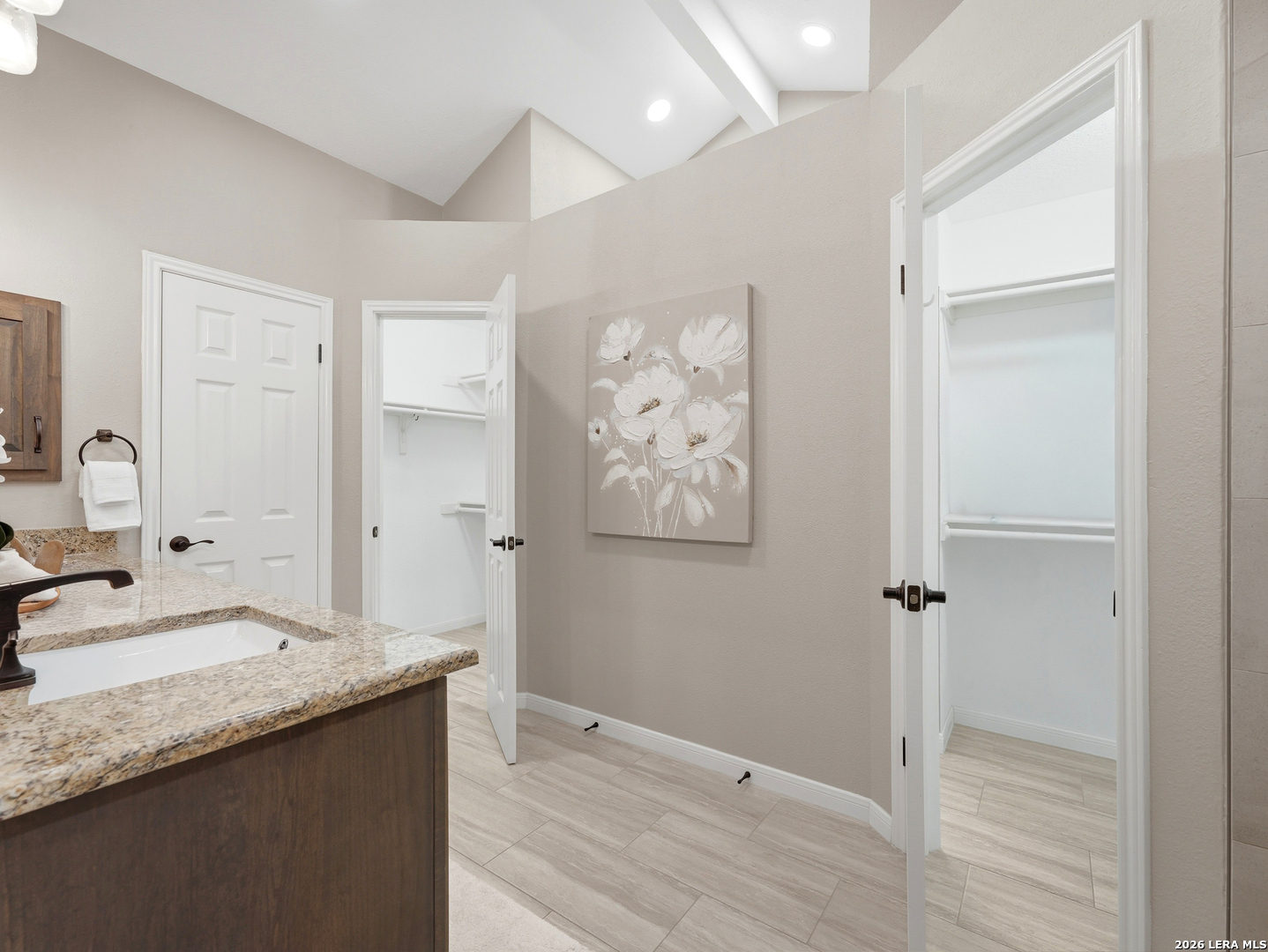 19718 Encino Way San Antonio TX 78259