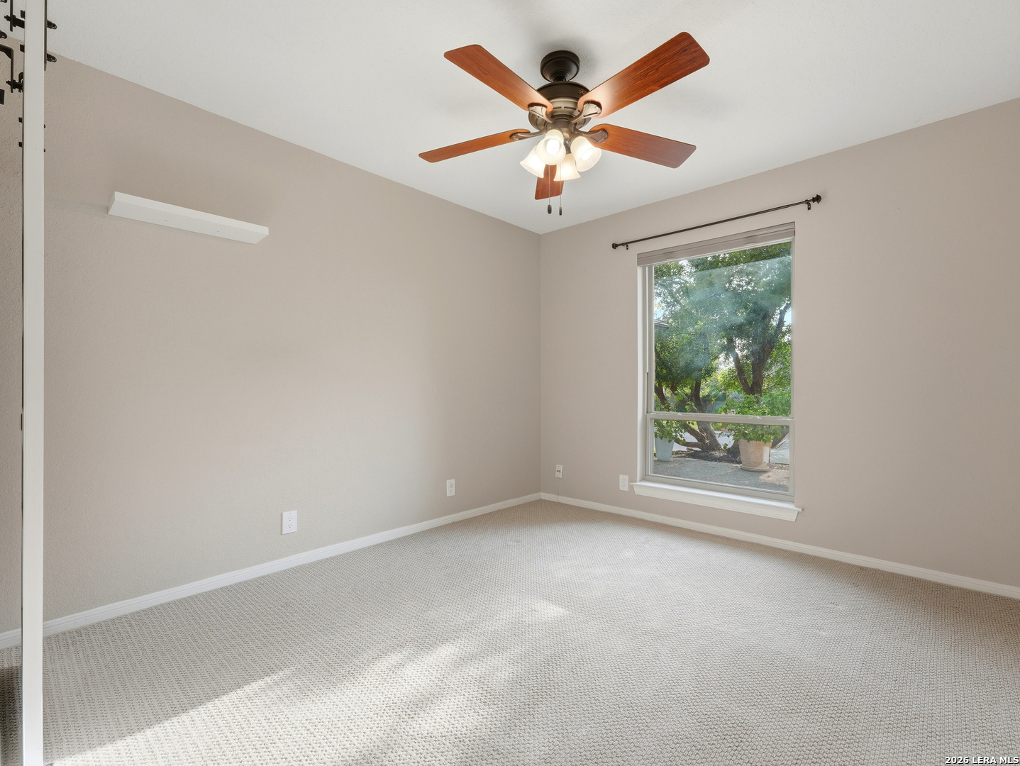 19718 Encino Way San Antonio TX 78259