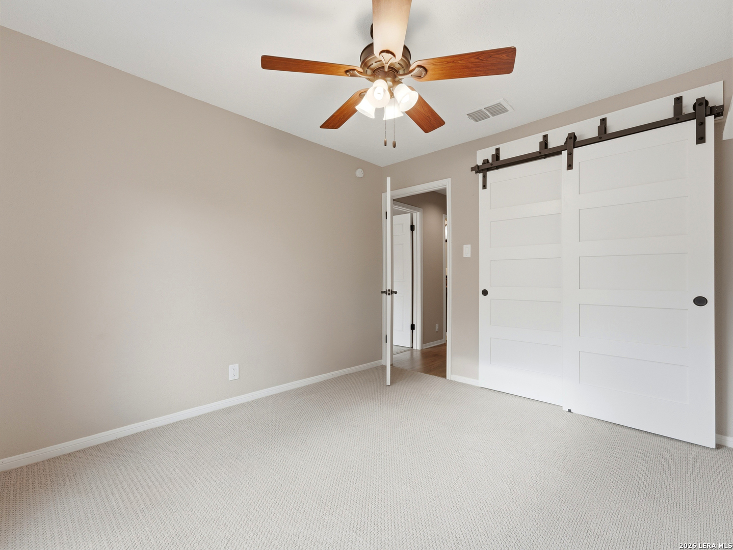 19718 Encino Way San Antonio TX 78259