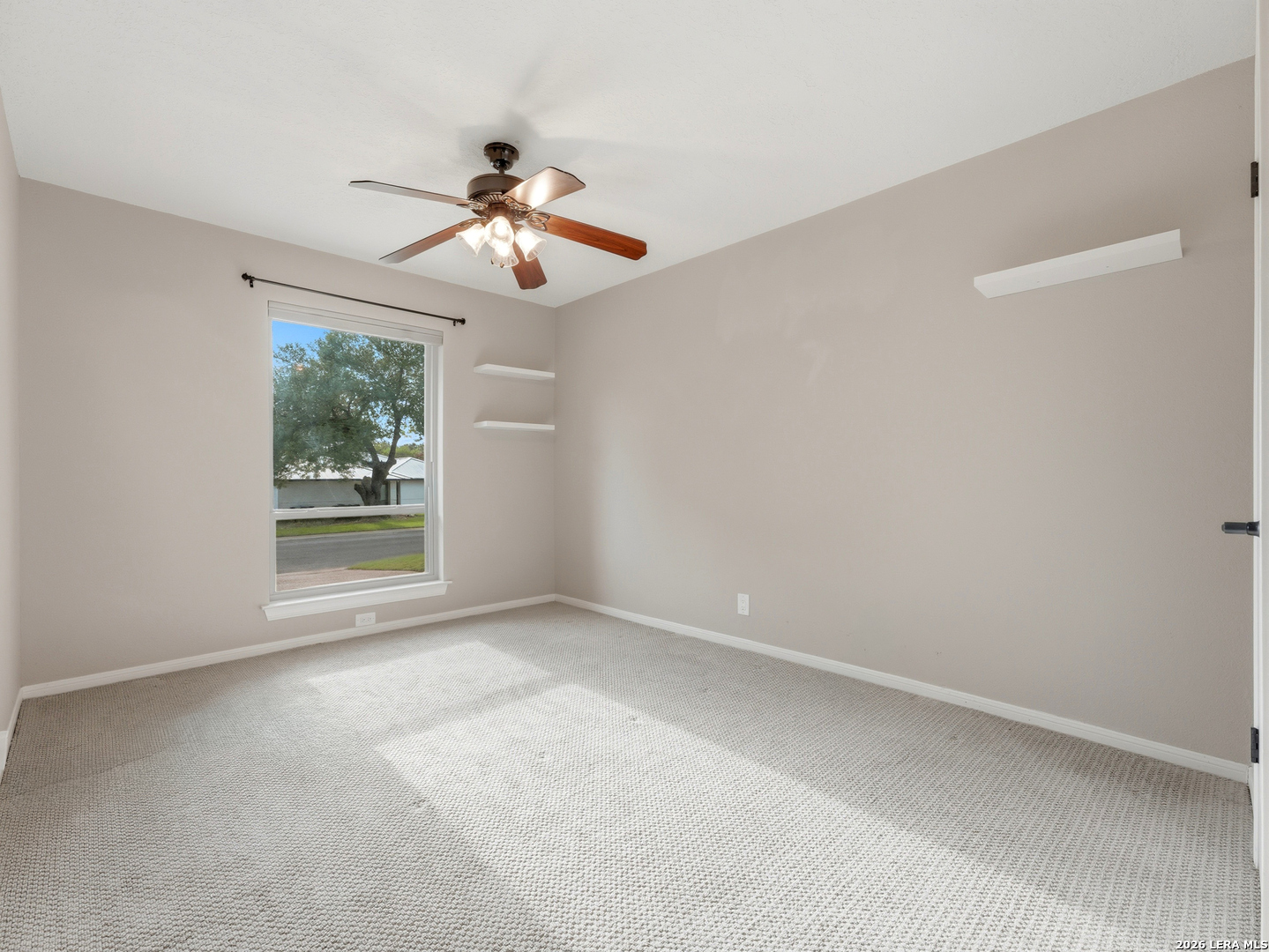 19718 Encino Way San Antonio TX 78259