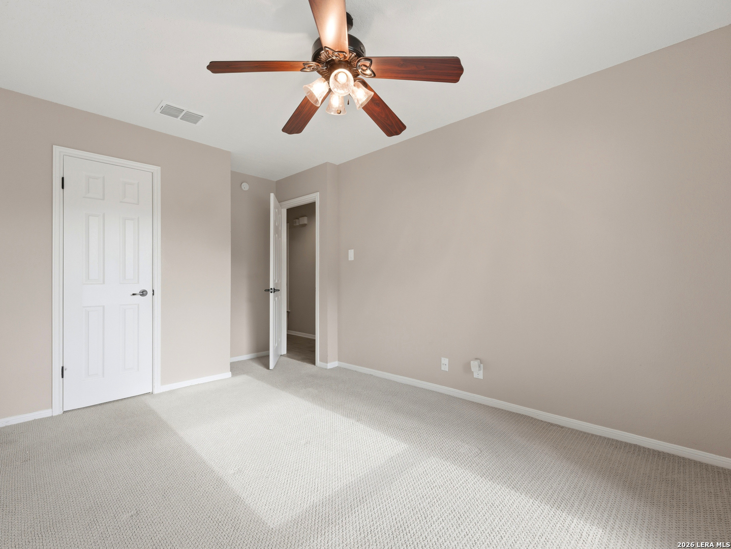 19718 Encino Way San Antonio TX 78259