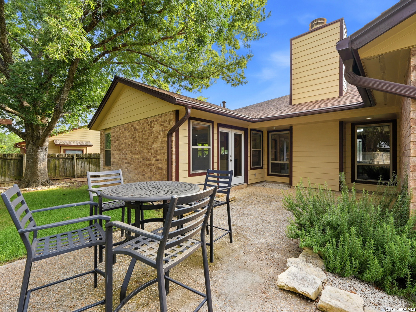 19718 Encino Way San Antonio TX 78259