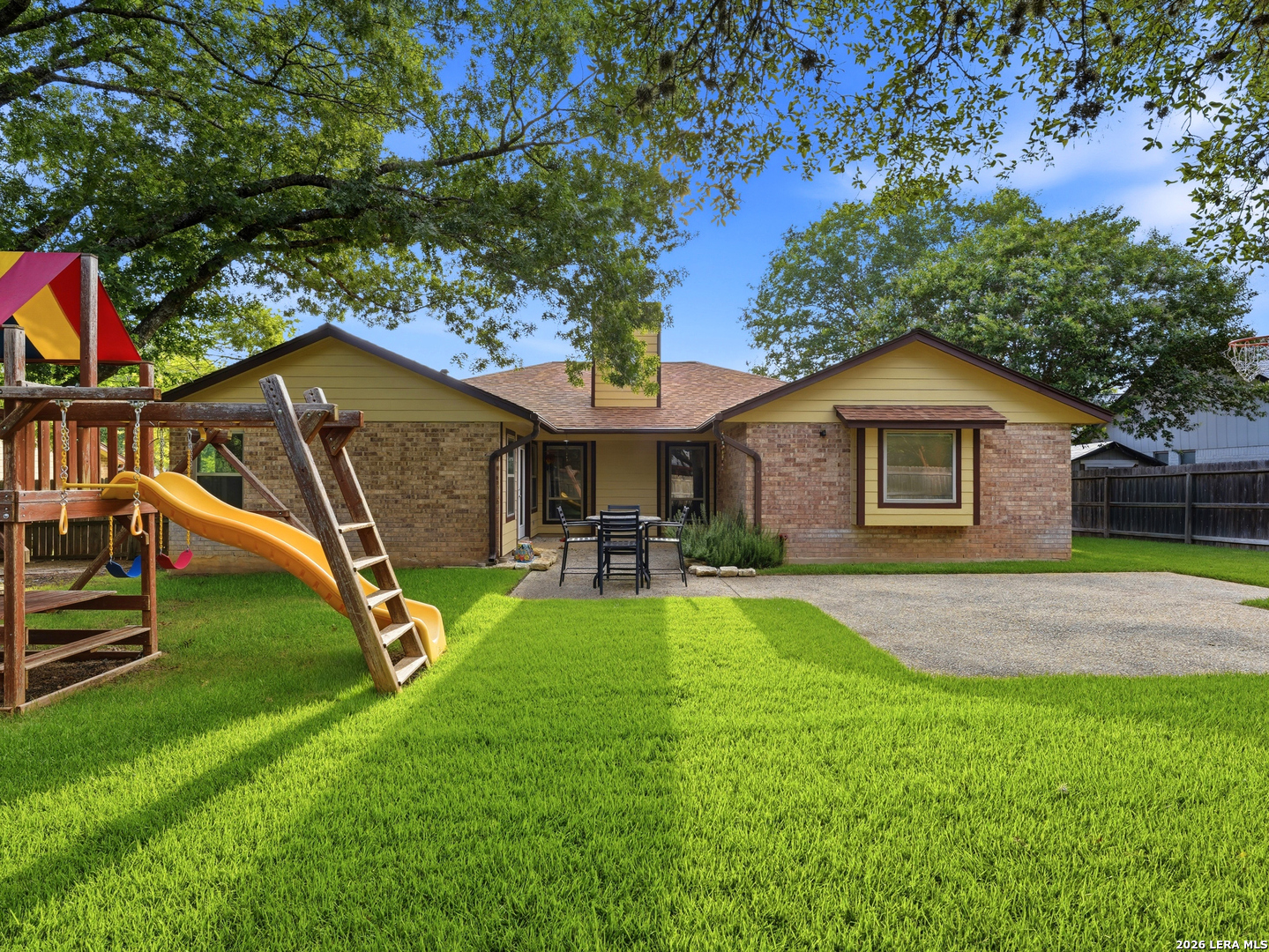 19718 Encino Way San Antonio TX 78259