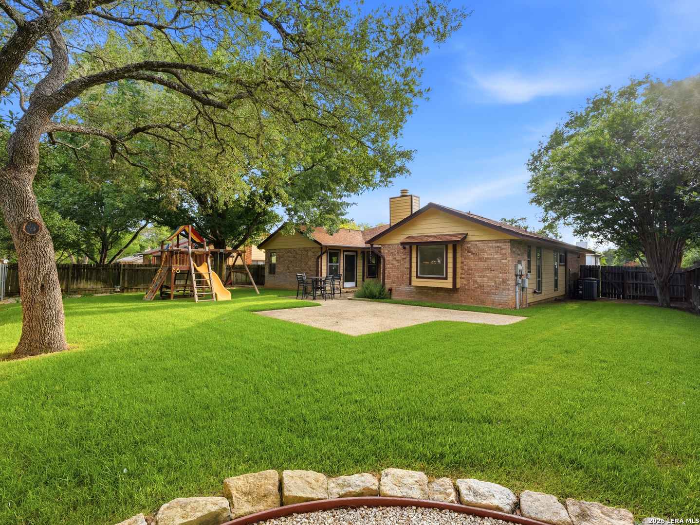 19718 Encino Way San Antonio TX 78259