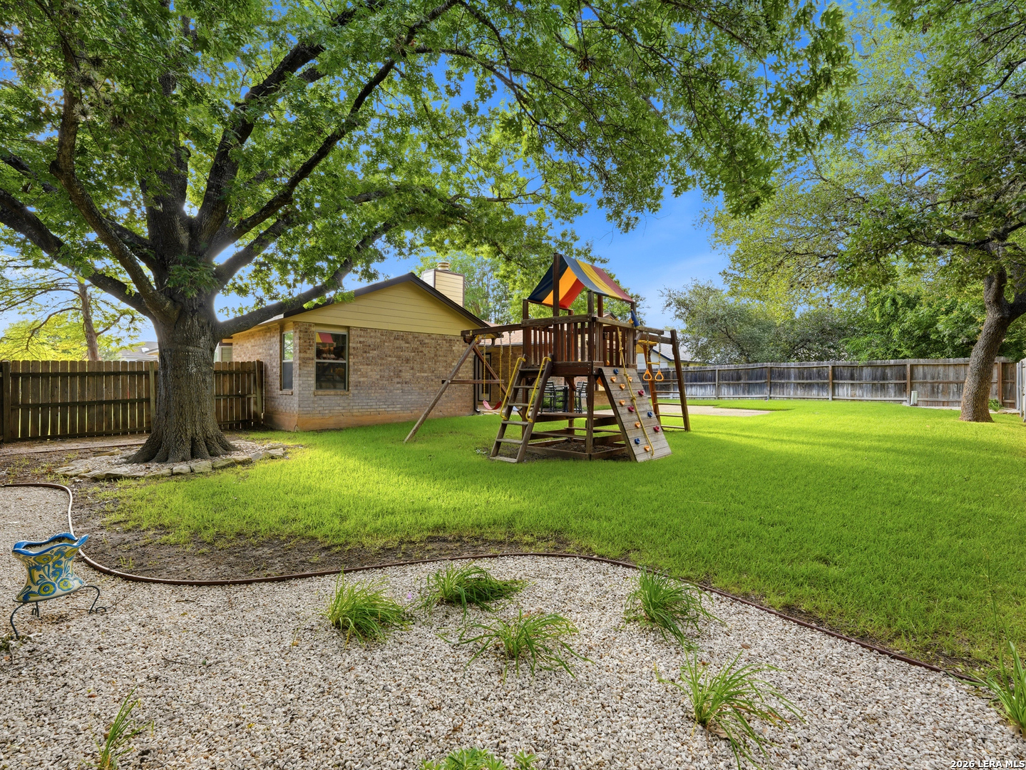 19718 Encino Way San Antonio TX 78259