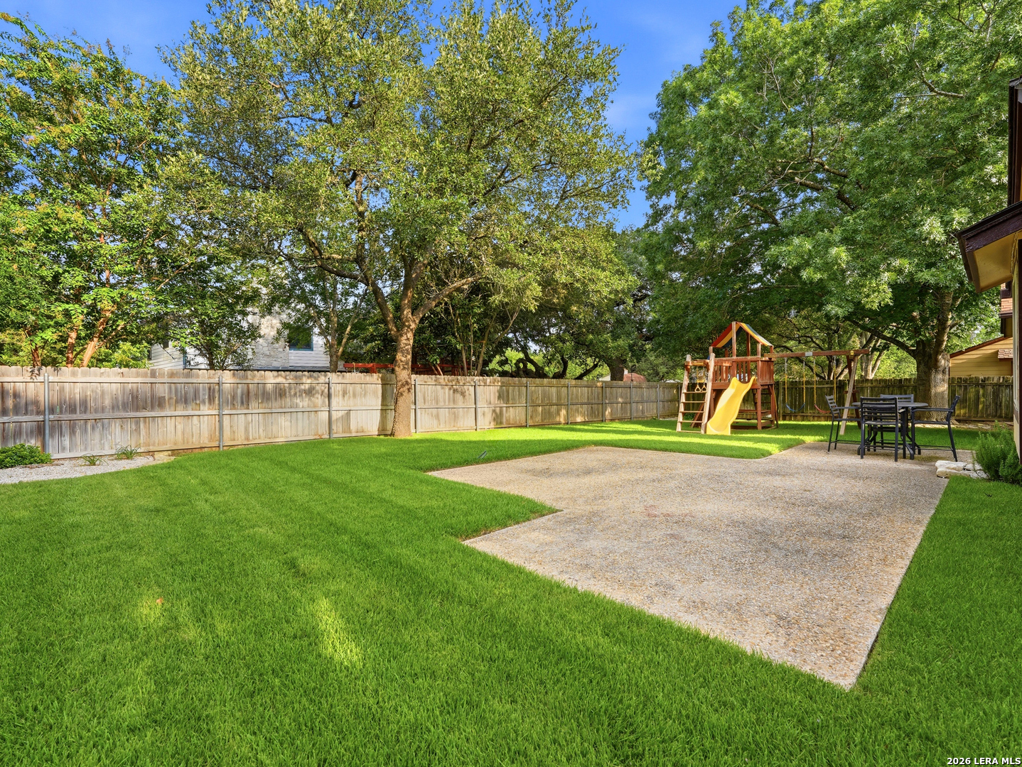 19718 Encino Way San Antonio TX 78259