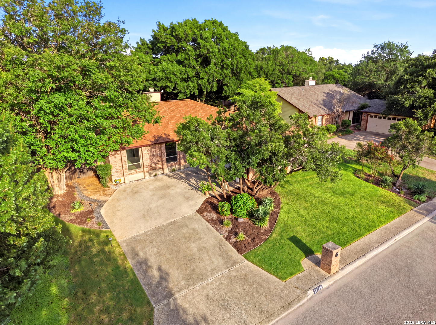 19718 Encino Way San Antonio TX 78259