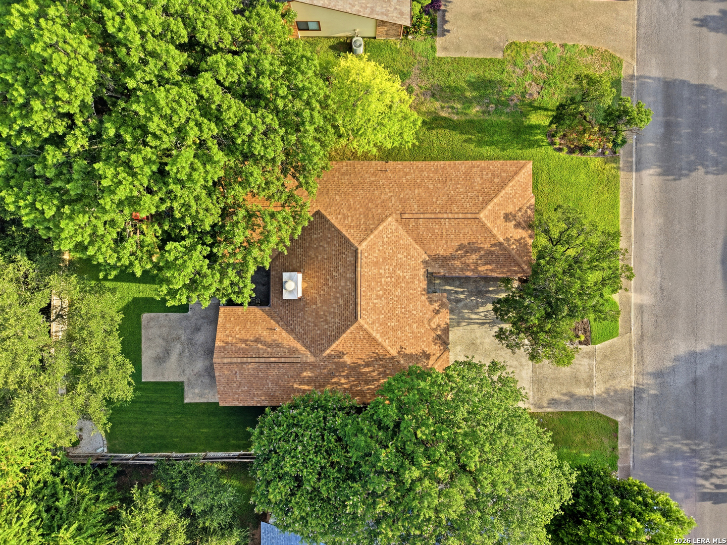 19718 Encino Way San Antonio TX 78259