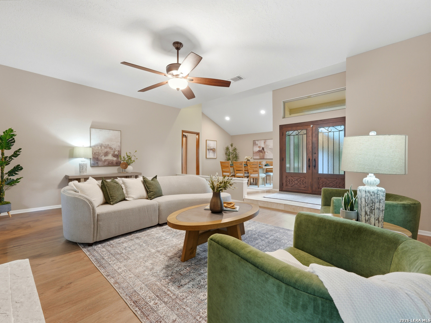 19718 Encino Way San Antonio TX 78259