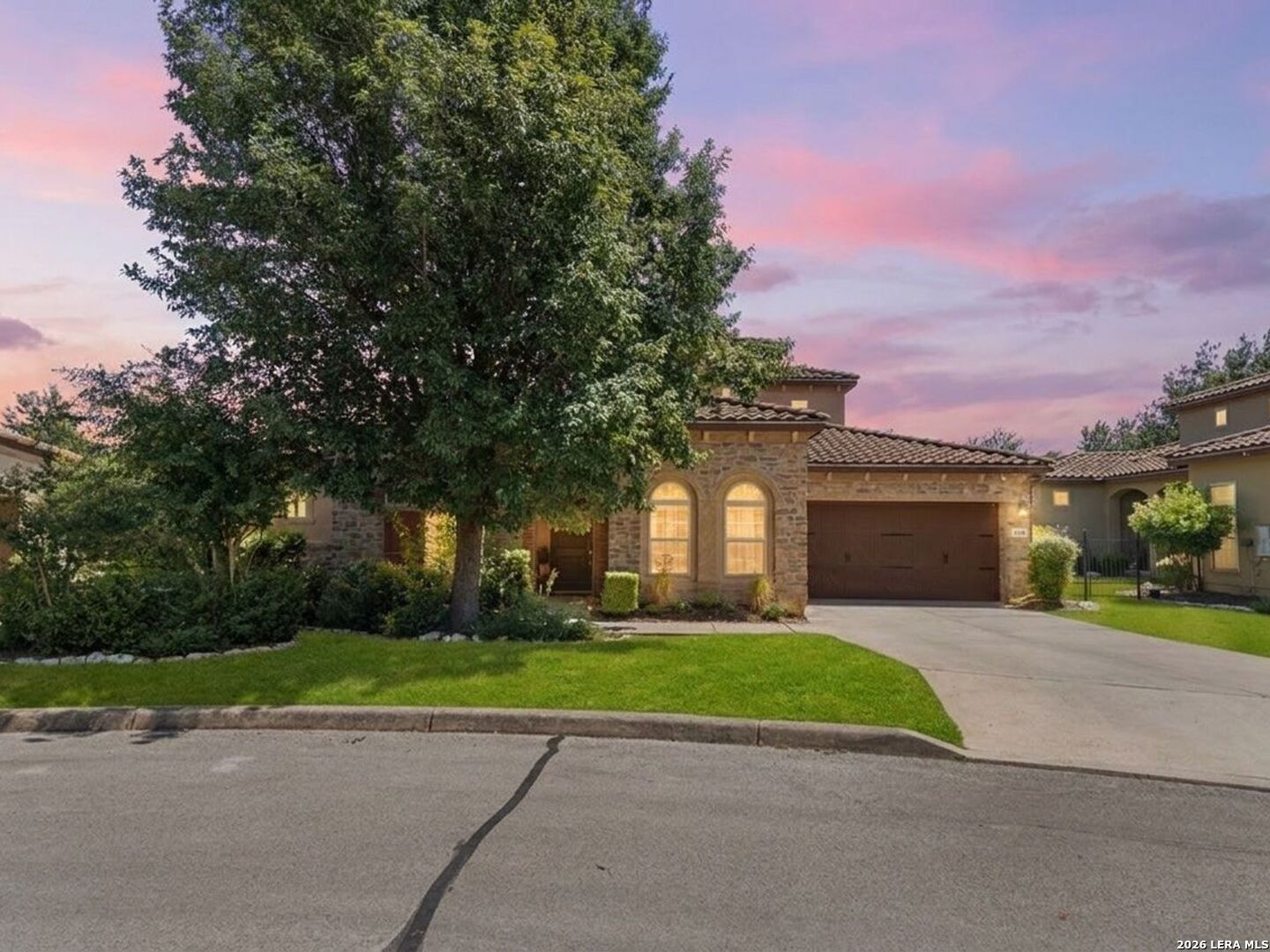 4418 Tapia San Antonio TX 78261