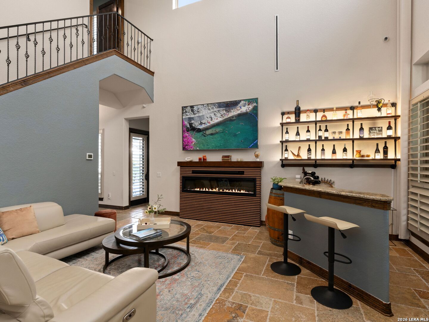 4418 Tapia San Antonio TX 78261
