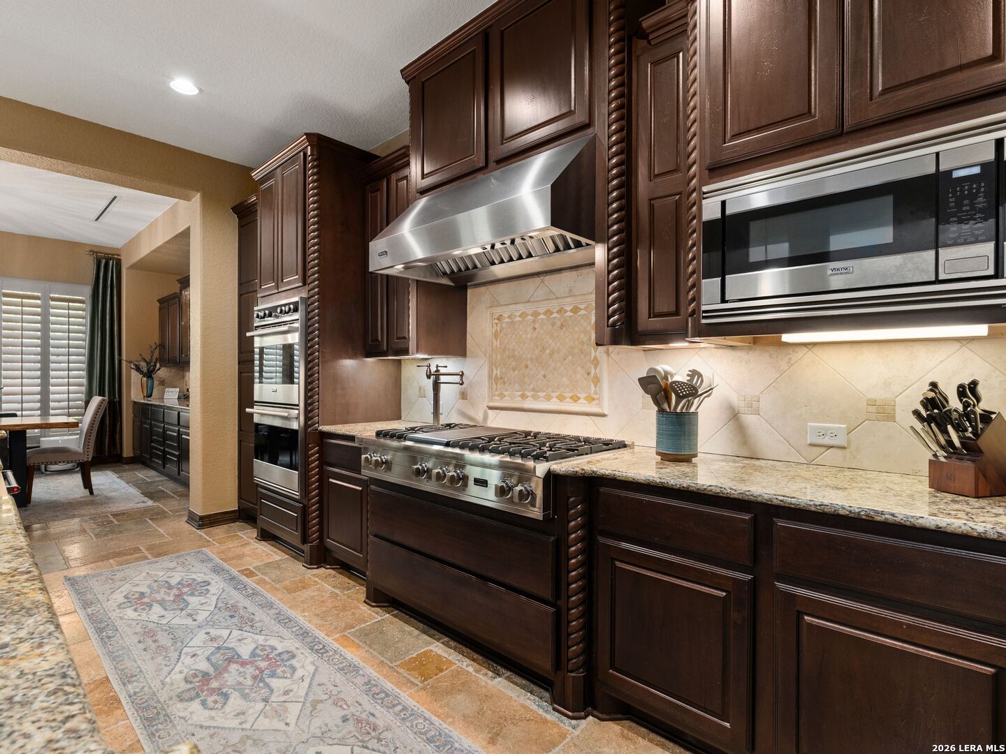 4418 Tapia San Antonio TX 78261