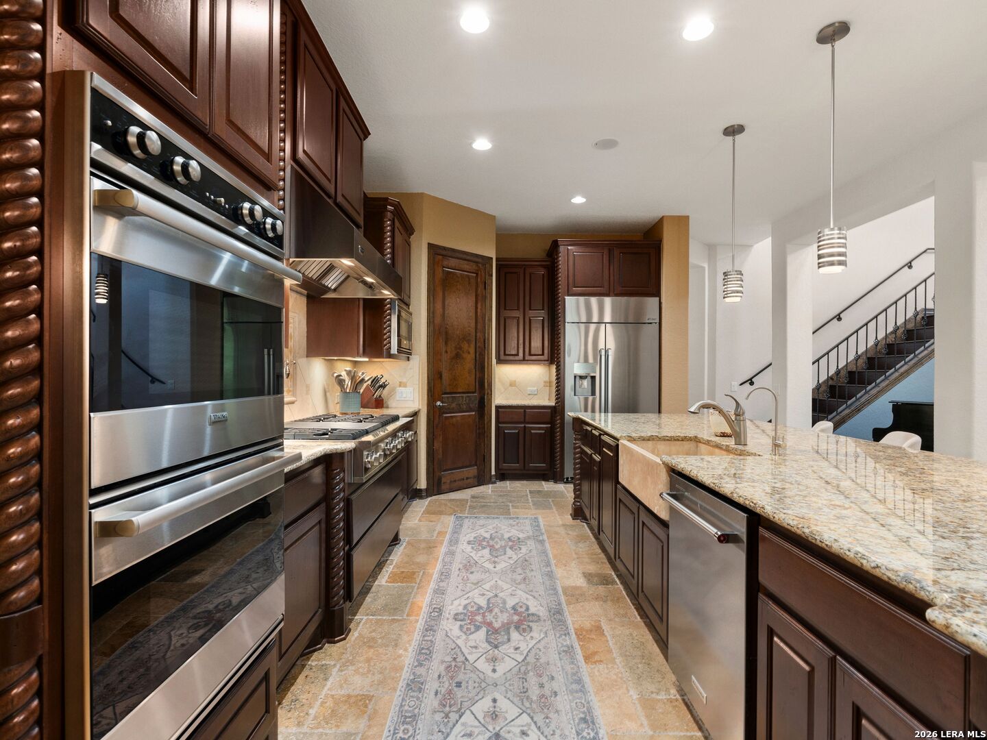 4418 Tapia San Antonio TX 78261
