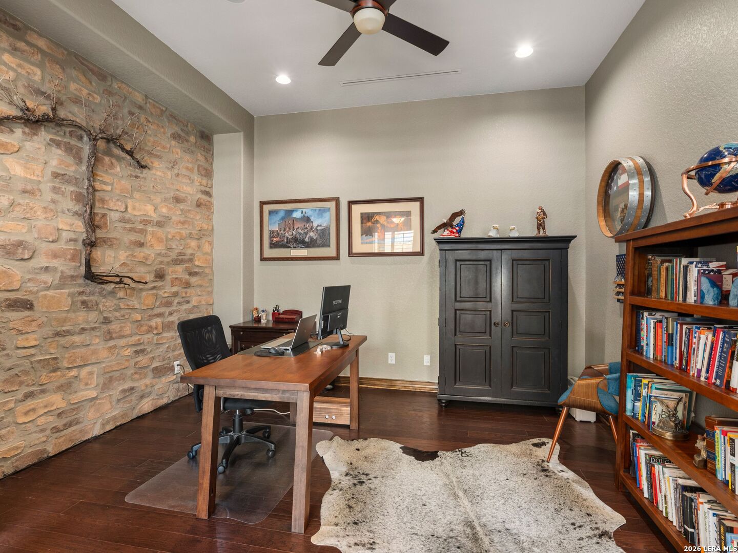 4418 Tapia San Antonio TX 78261