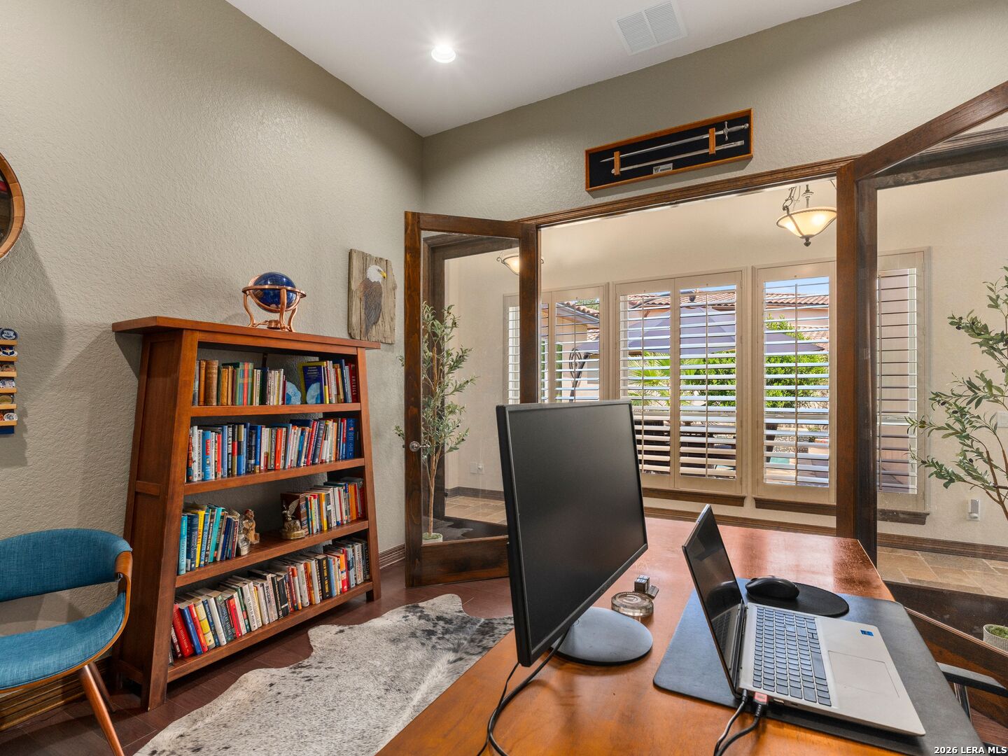 4418 Tapia San Antonio TX 78261
