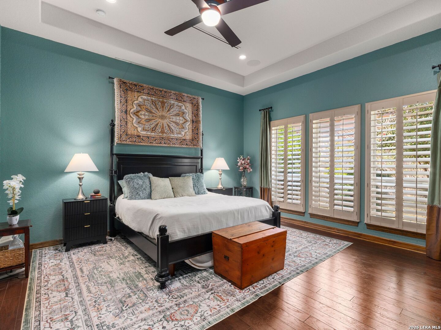 4418 Tapia San Antonio TX 78261