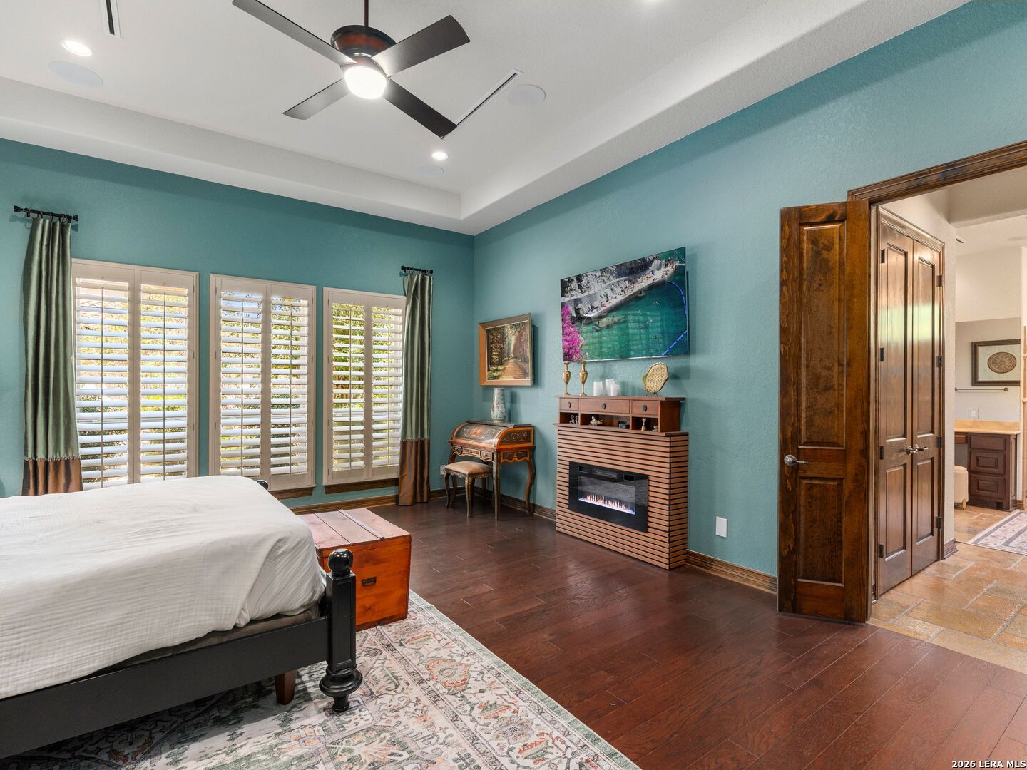 4418 Tapia San Antonio TX 78261