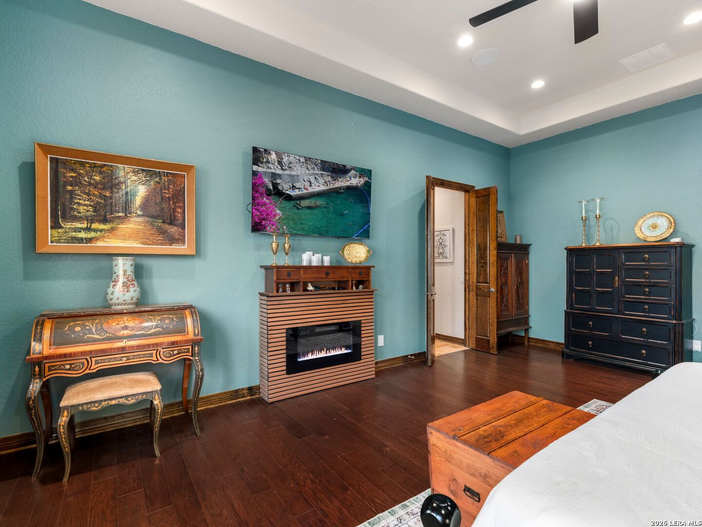 4418 Tapia San Antonio TX 78261