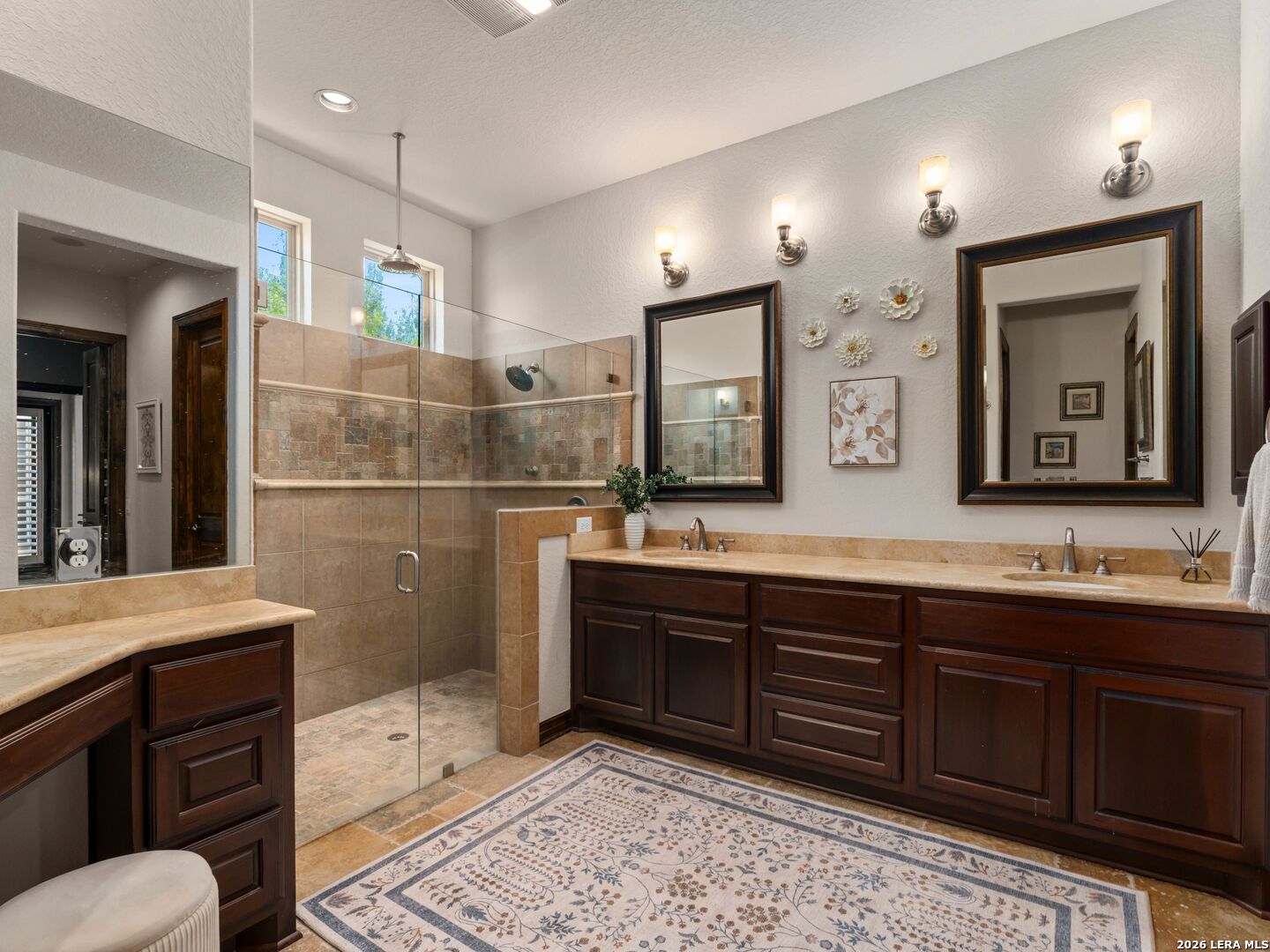 4418 Tapia San Antonio TX 78261