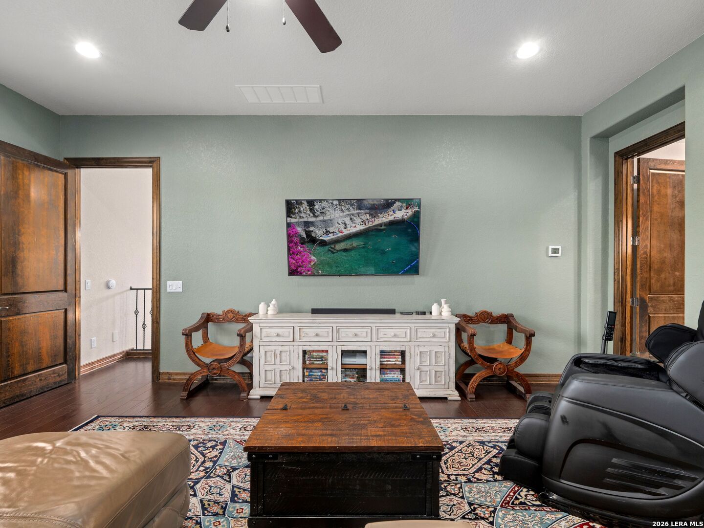 4418 Tapia San Antonio TX 78261