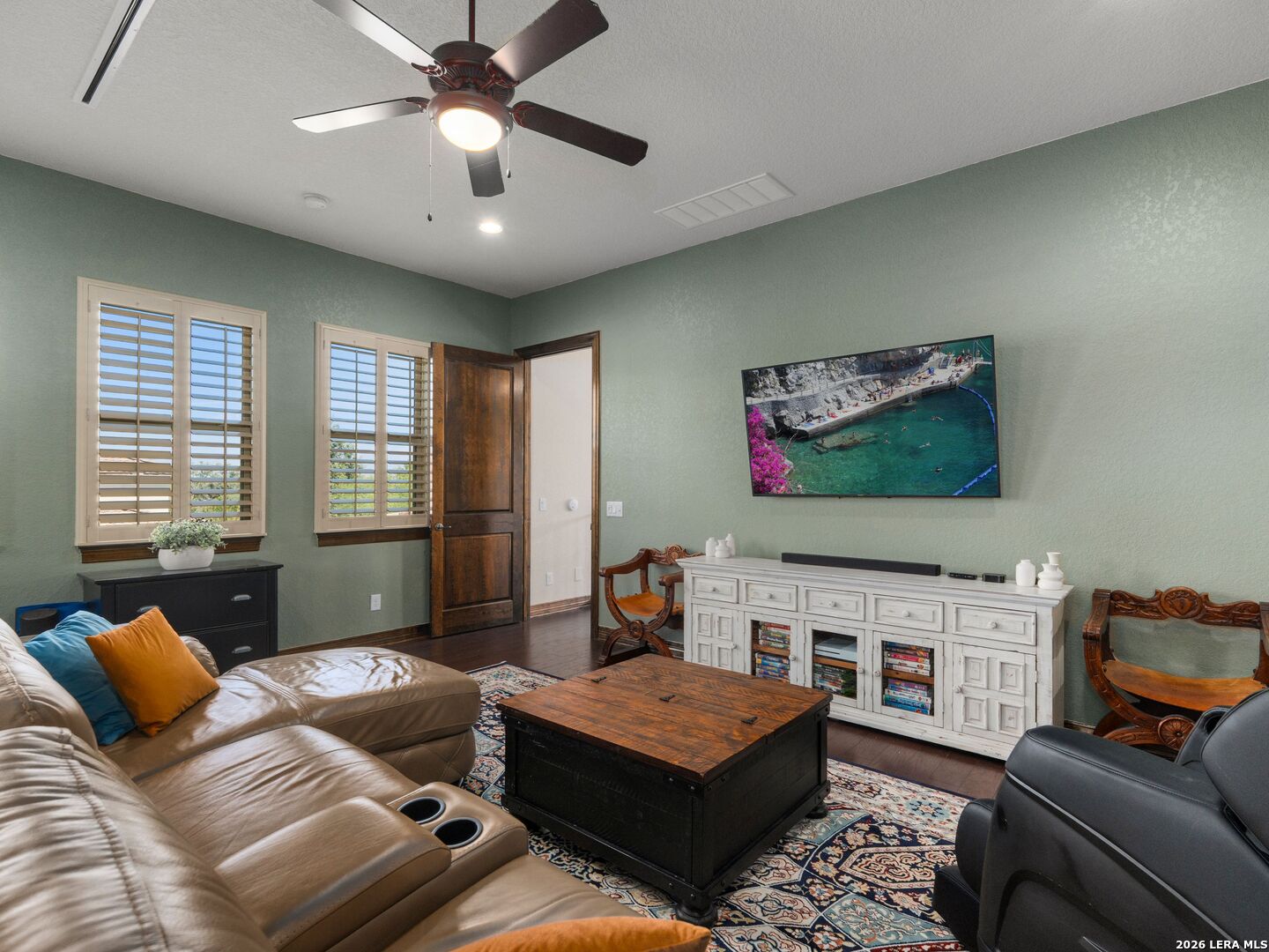 4418 Tapia San Antonio TX 78261