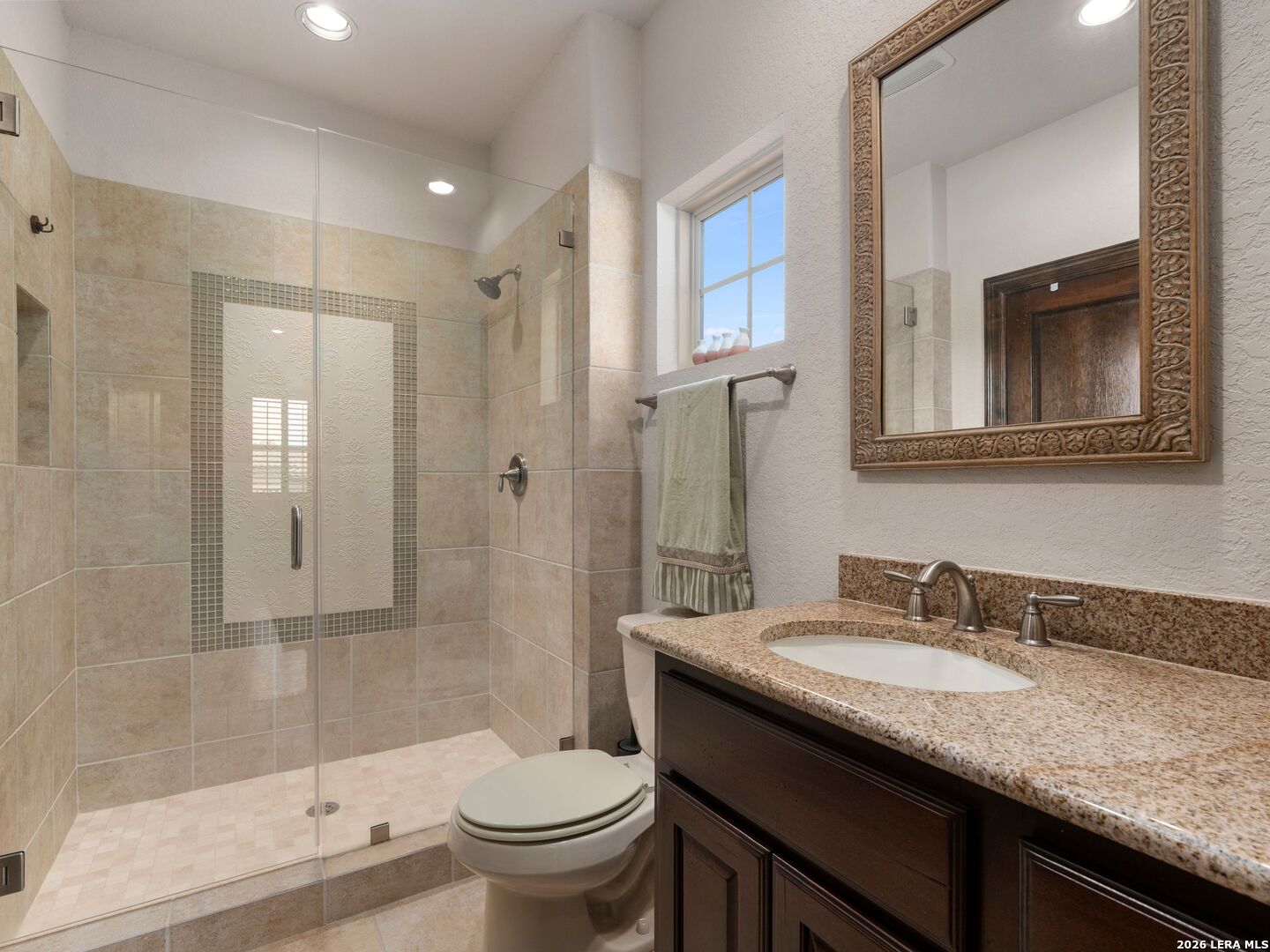 4418 Tapia San Antonio TX 78261