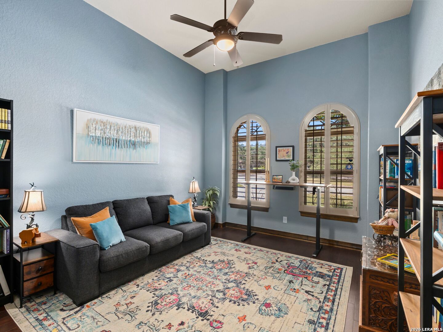 4418 Tapia San Antonio TX 78261