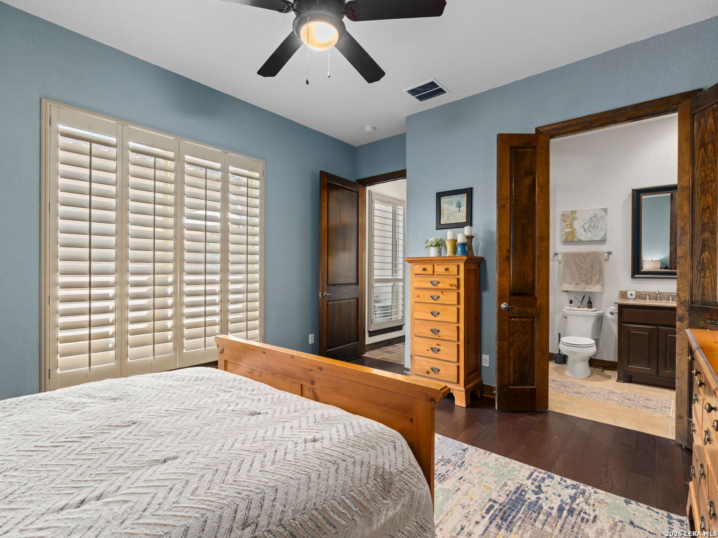 4418 Tapia San Antonio TX 78261