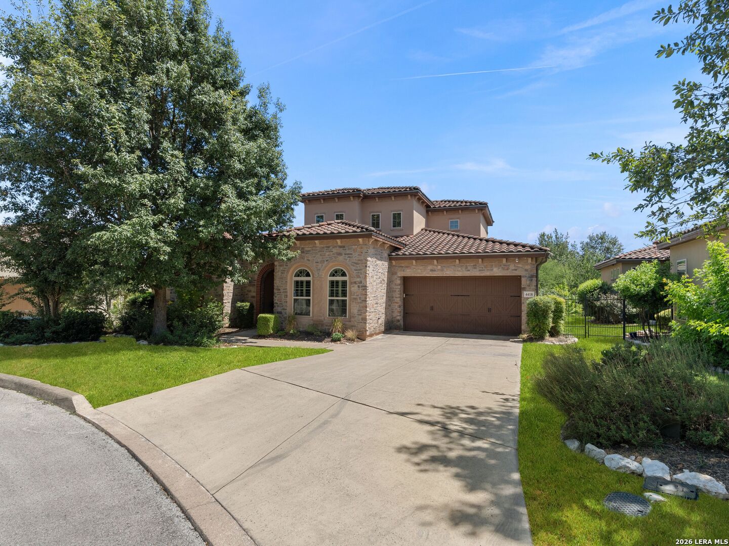 4418 Tapia San Antonio TX 78261
