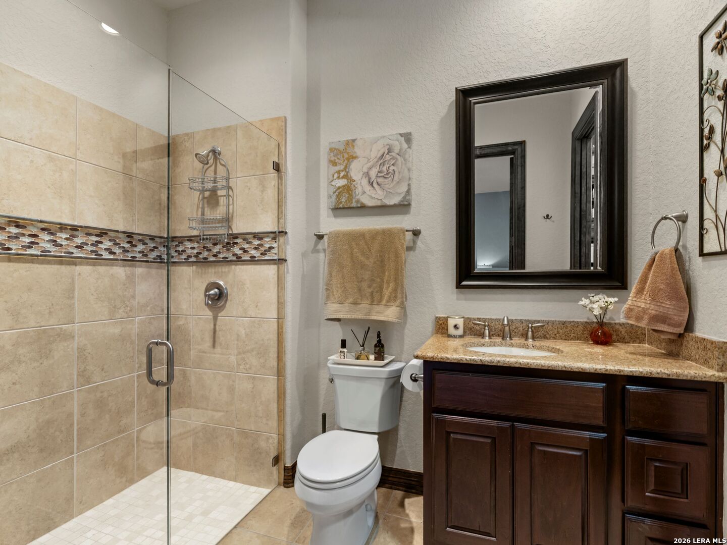 4418 Tapia San Antonio TX 78261