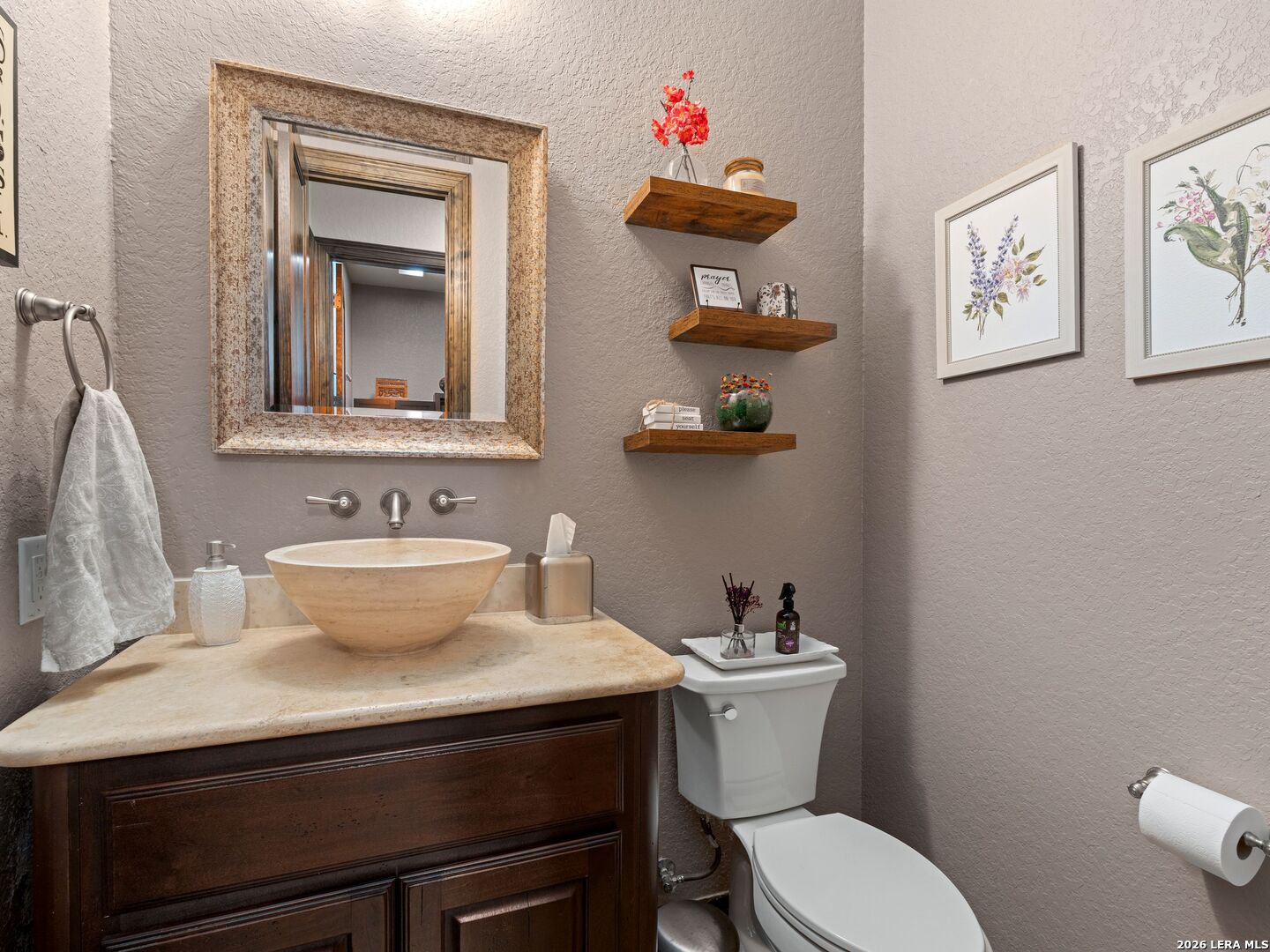 4418 Tapia San Antonio TX 78261