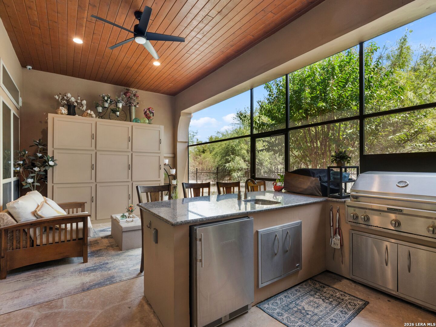 4418 Tapia San Antonio TX 78261