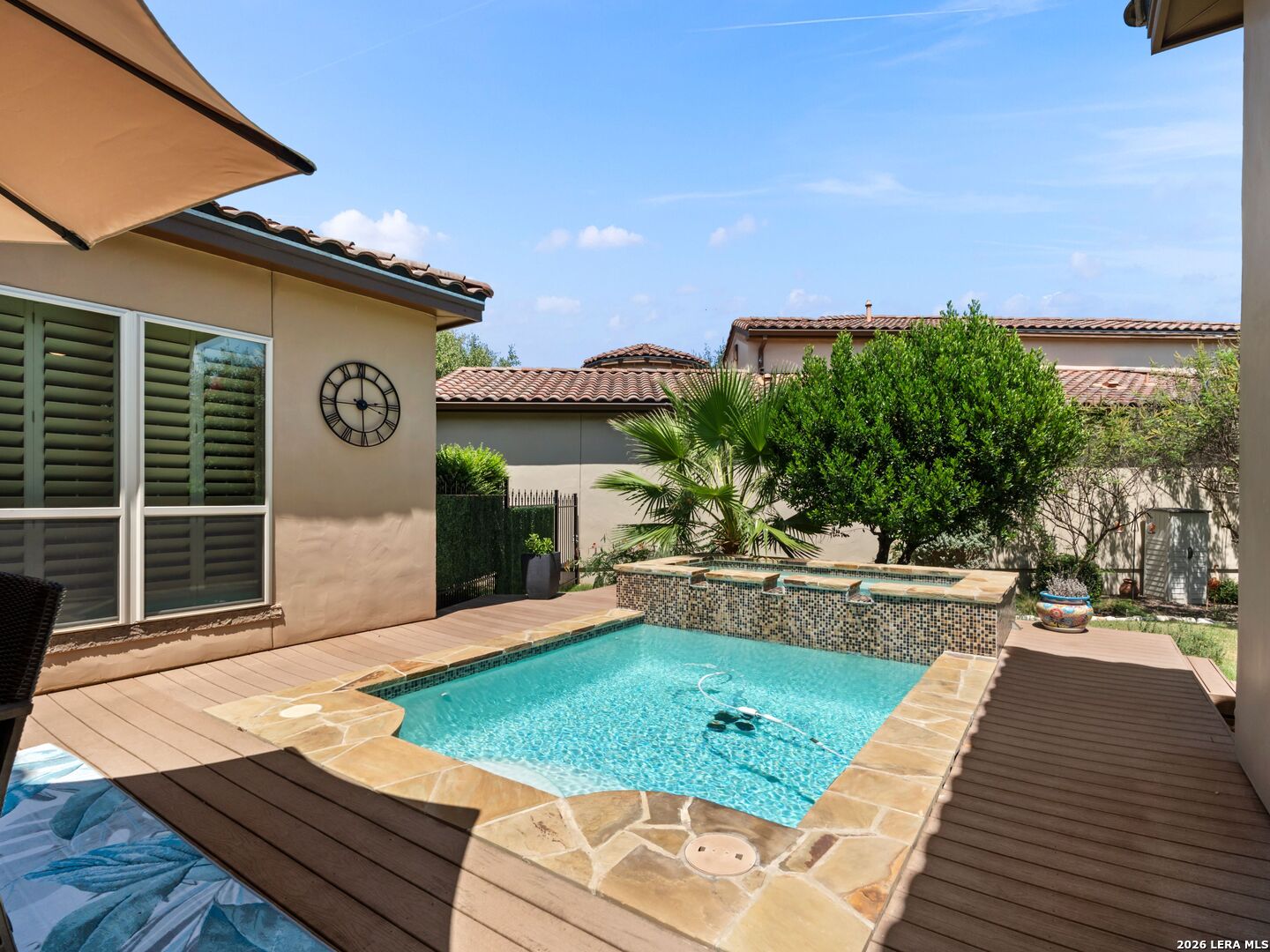 4418 Tapia San Antonio TX 78261